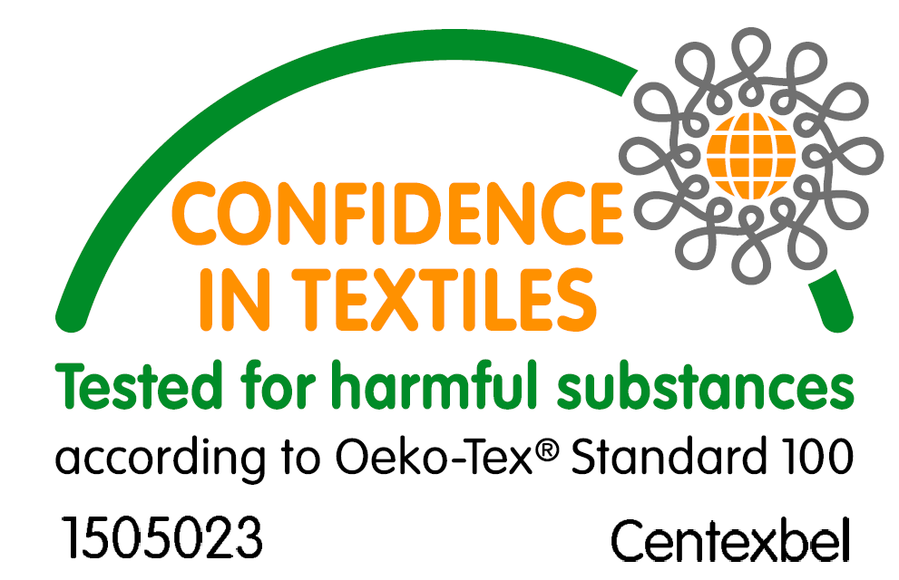 Öko-Tex 100 standard