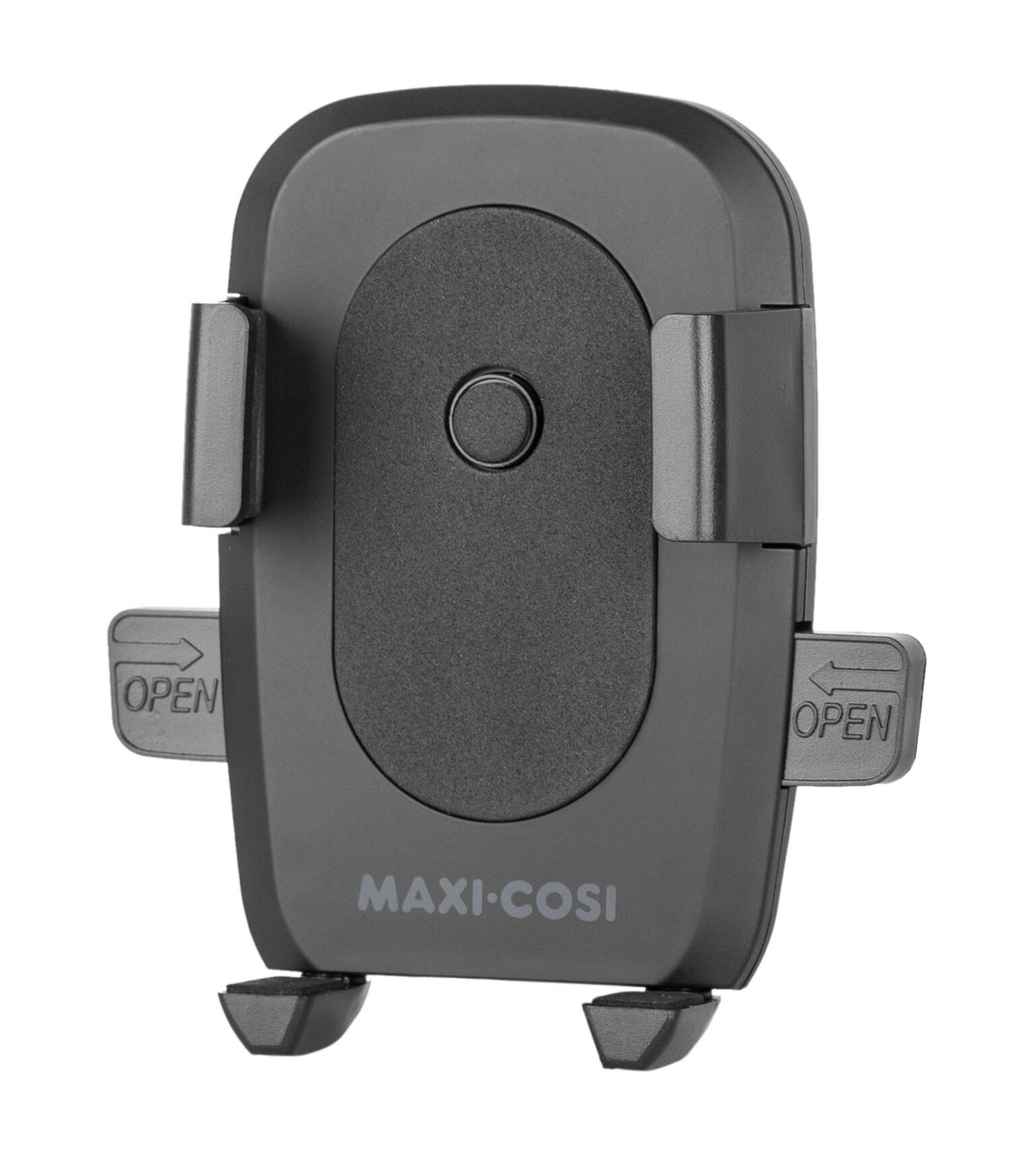 Maxi-Cosi mobiiltelefoni hoidja universaalne