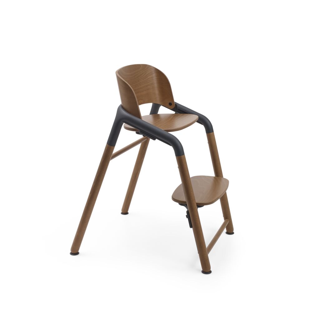 Bugaboo Giraffe söögitool