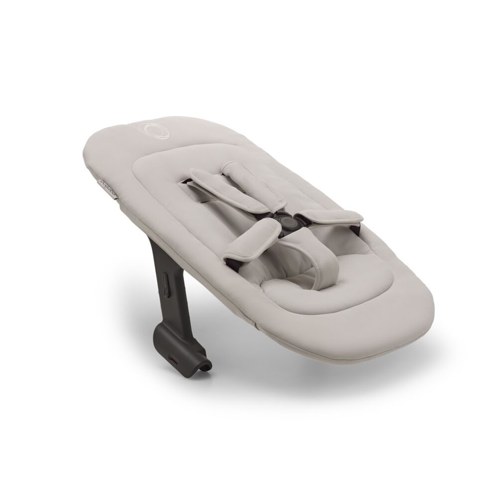 Bugaboo Giraffe beebiiste