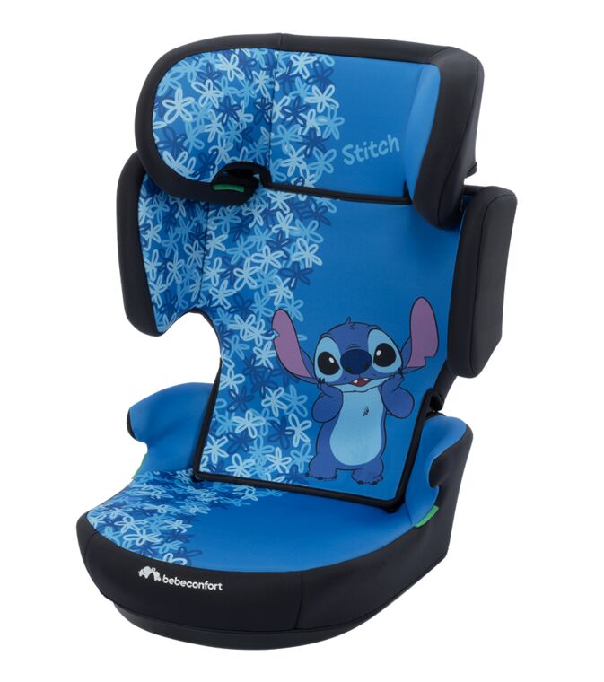 Bebeconfort Hera i-Safe turvatool Disney