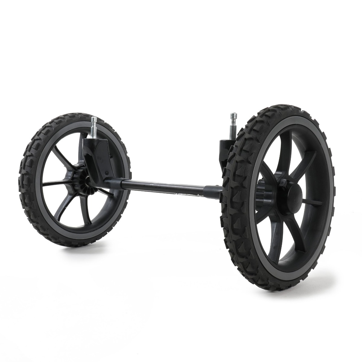 Emmaljunga Quad Kit NXT90