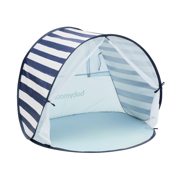 Babymoov anti-UV rannatelk Marinieri