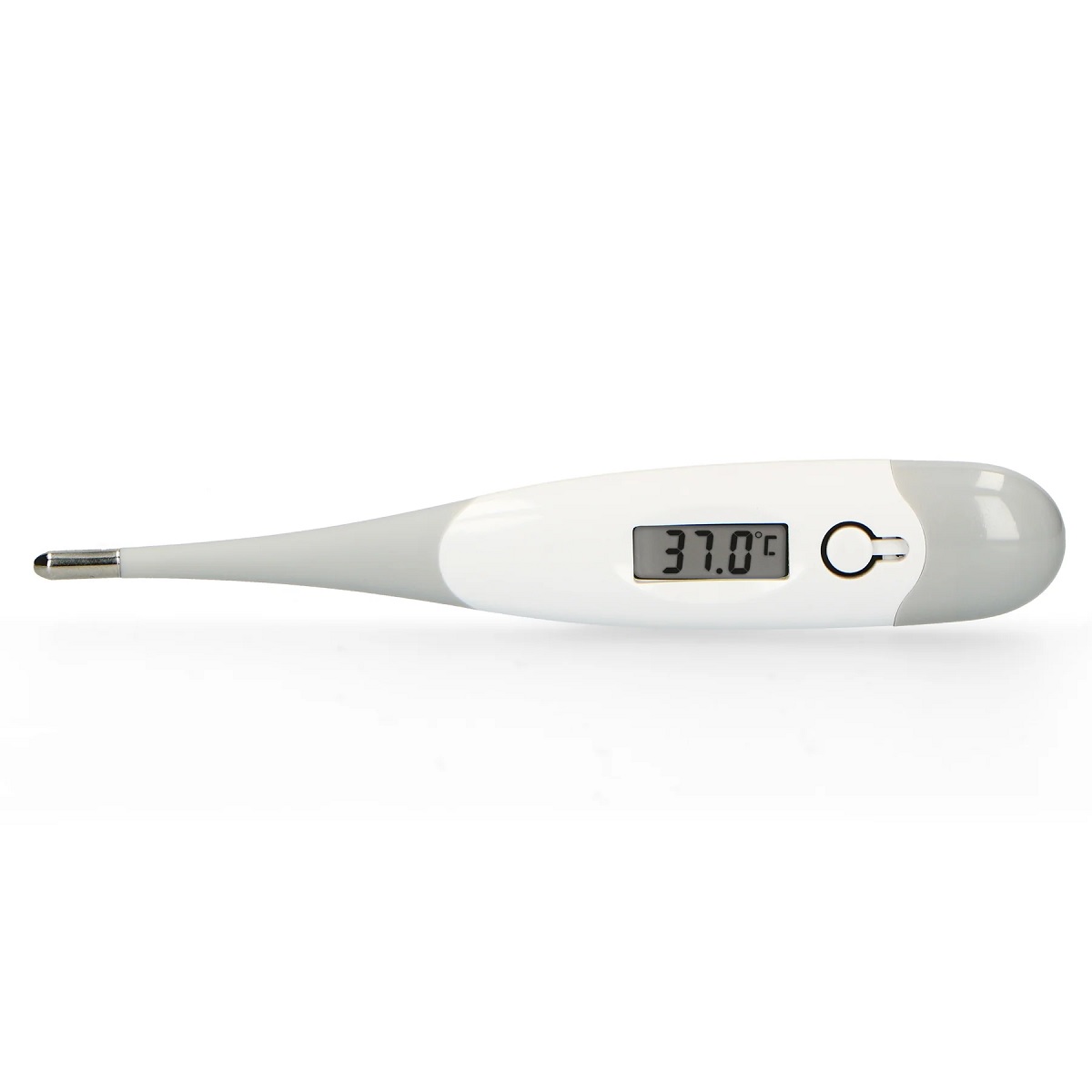 Alecto digitaalne termomeeter BC-19