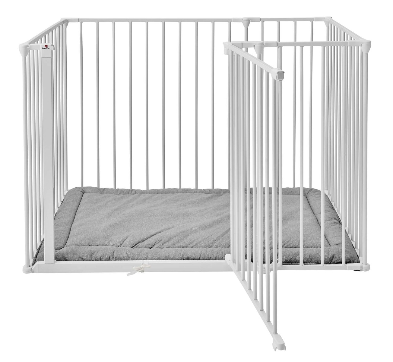 BabyDan Olaf Square mänguaedik