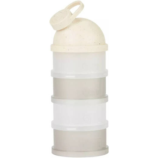 Babymoov piimapulbri dosaator