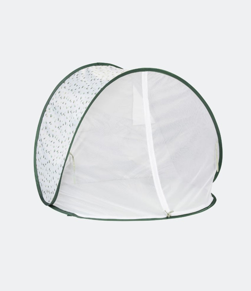 Babymoov rannatelk Provence anti UV