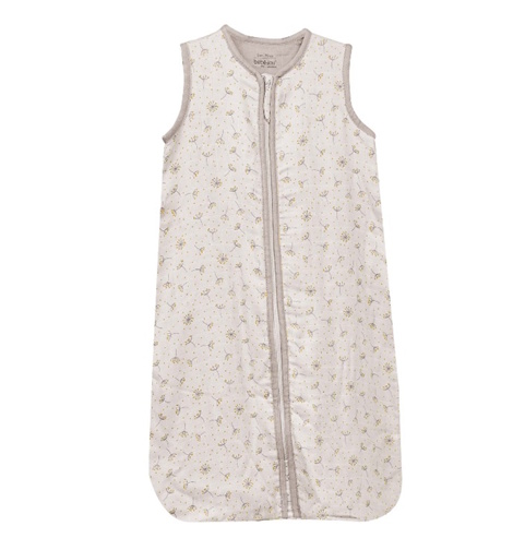 Bebe-Jou magamiskott 70cm TOG 0.7