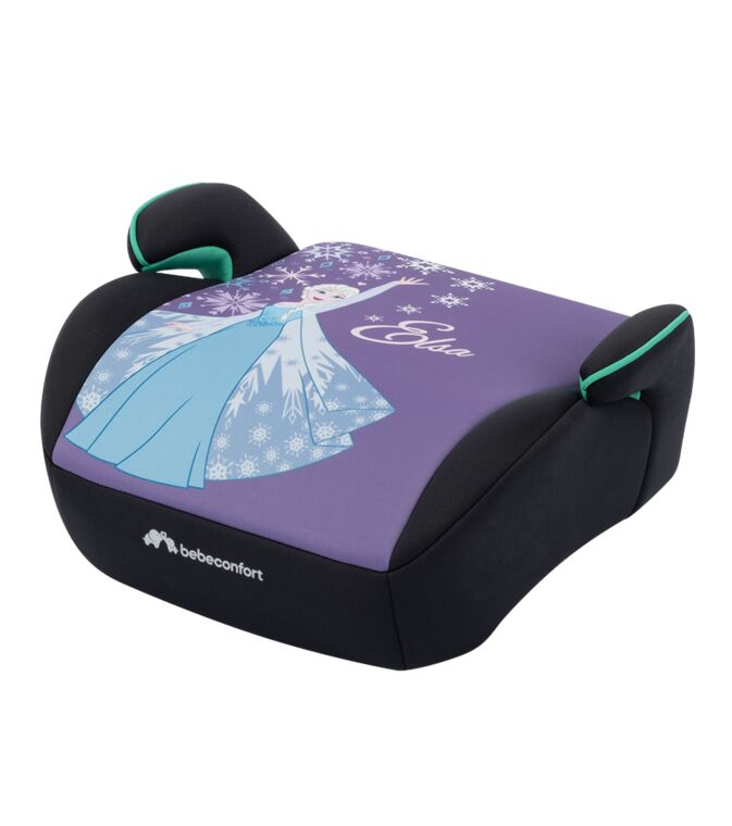 Bebeconfort Gaia i-Safe turvatool Disney