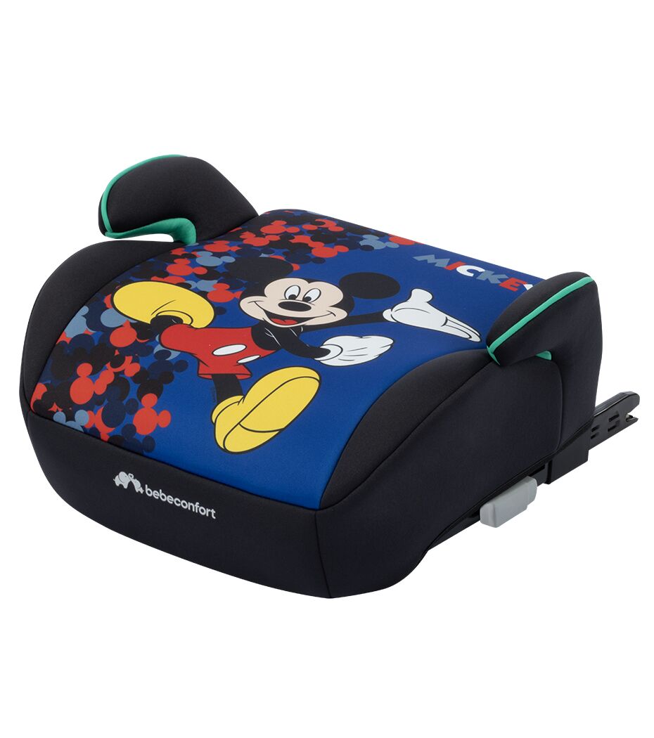Bebeconfort Gaia i-Fix turvatool Disney