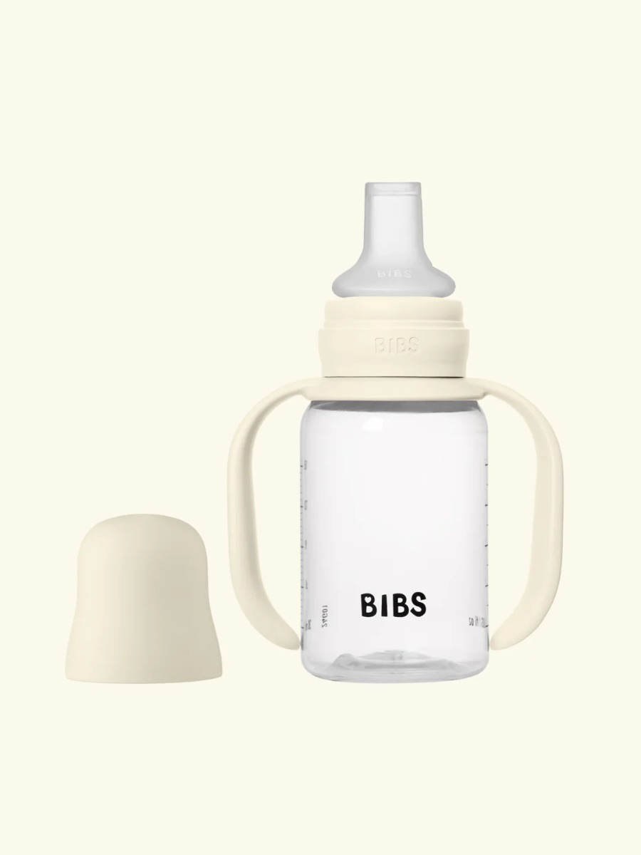 BIBS tilaga joogipudel
