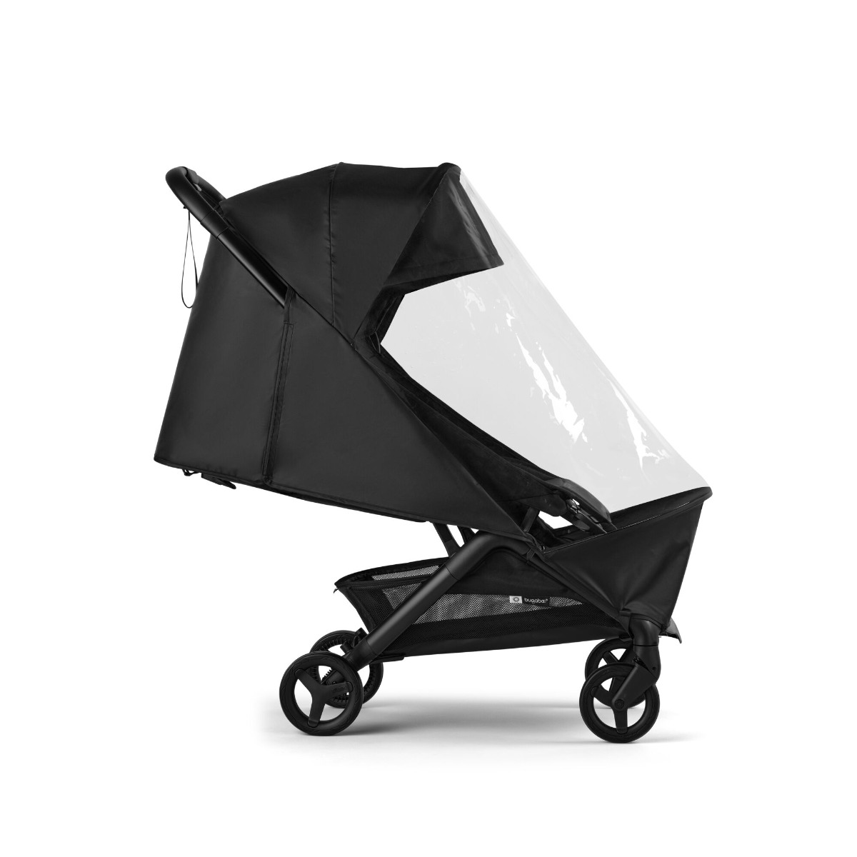 Bugaboo Butterfly 2 vihmakate