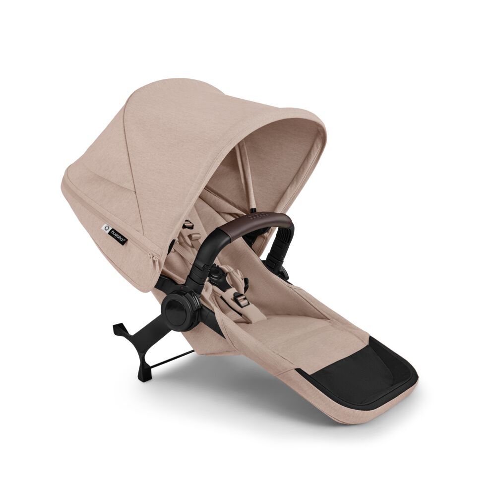 Bugaboo Donkey 6 Duo isteosa