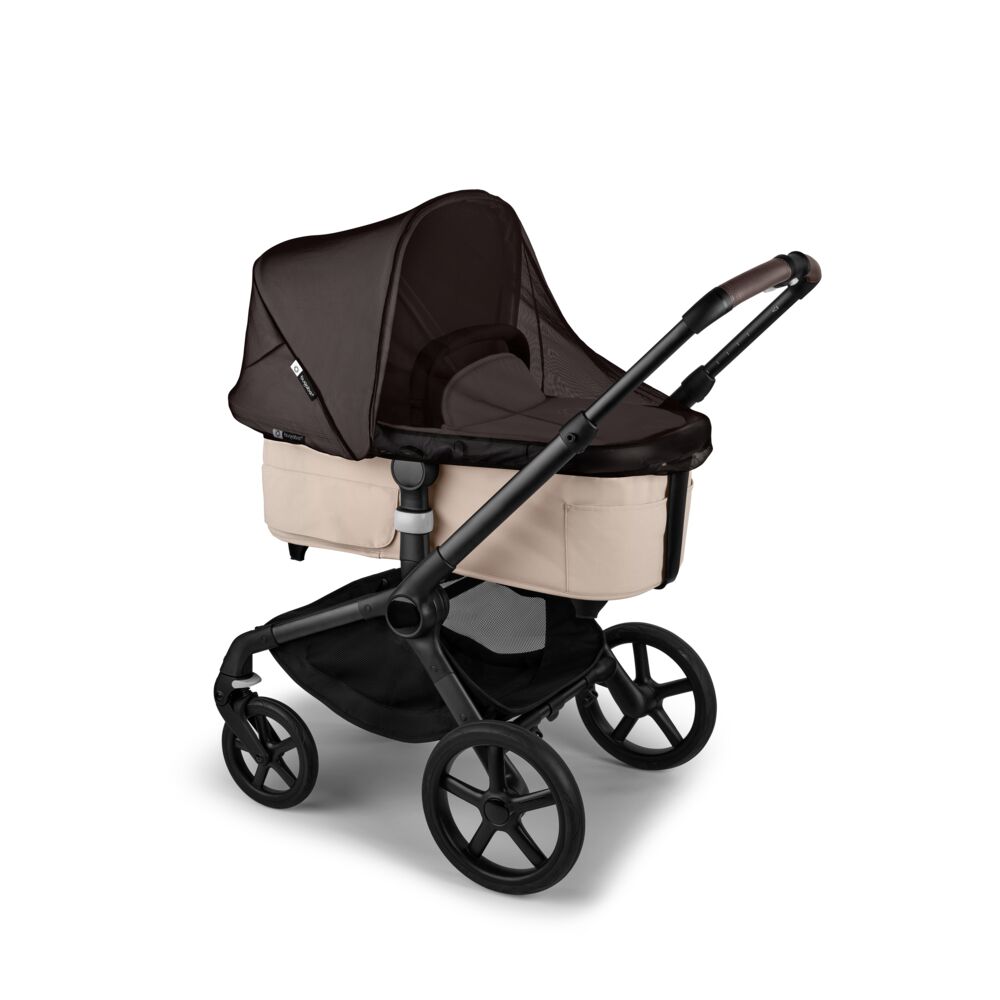 Bugaboo putukavõrk Fox/Donkey
