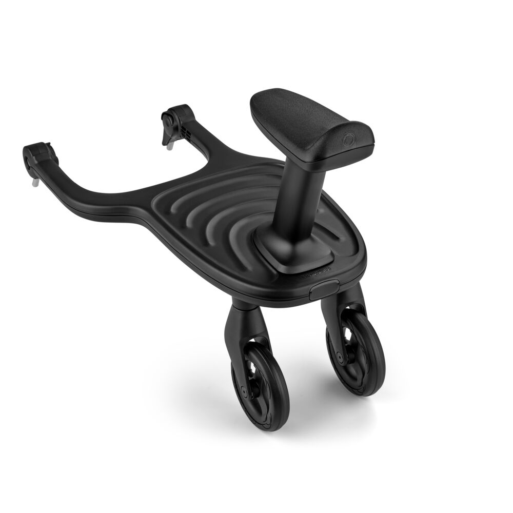 Bugaboo seisulaud