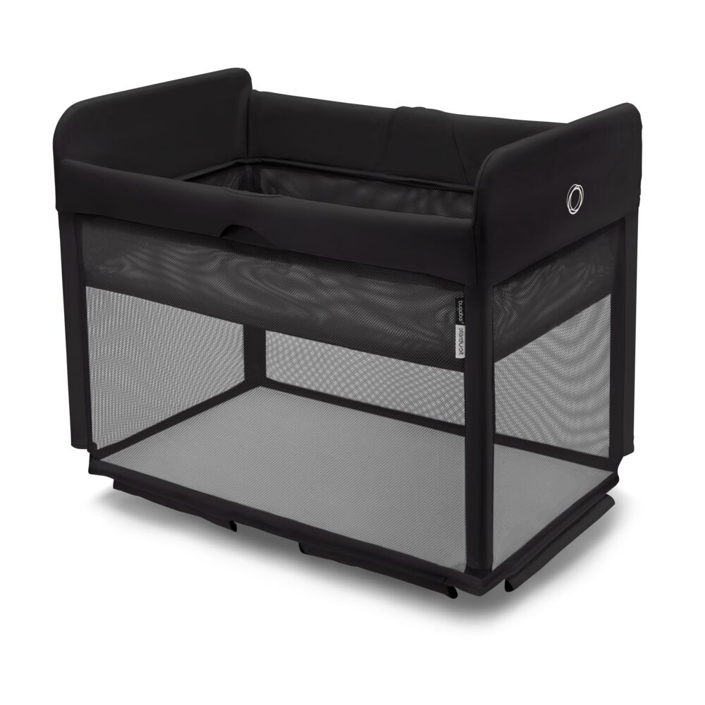 Bugaboo Stardust reisivoodi/mänguaedik
