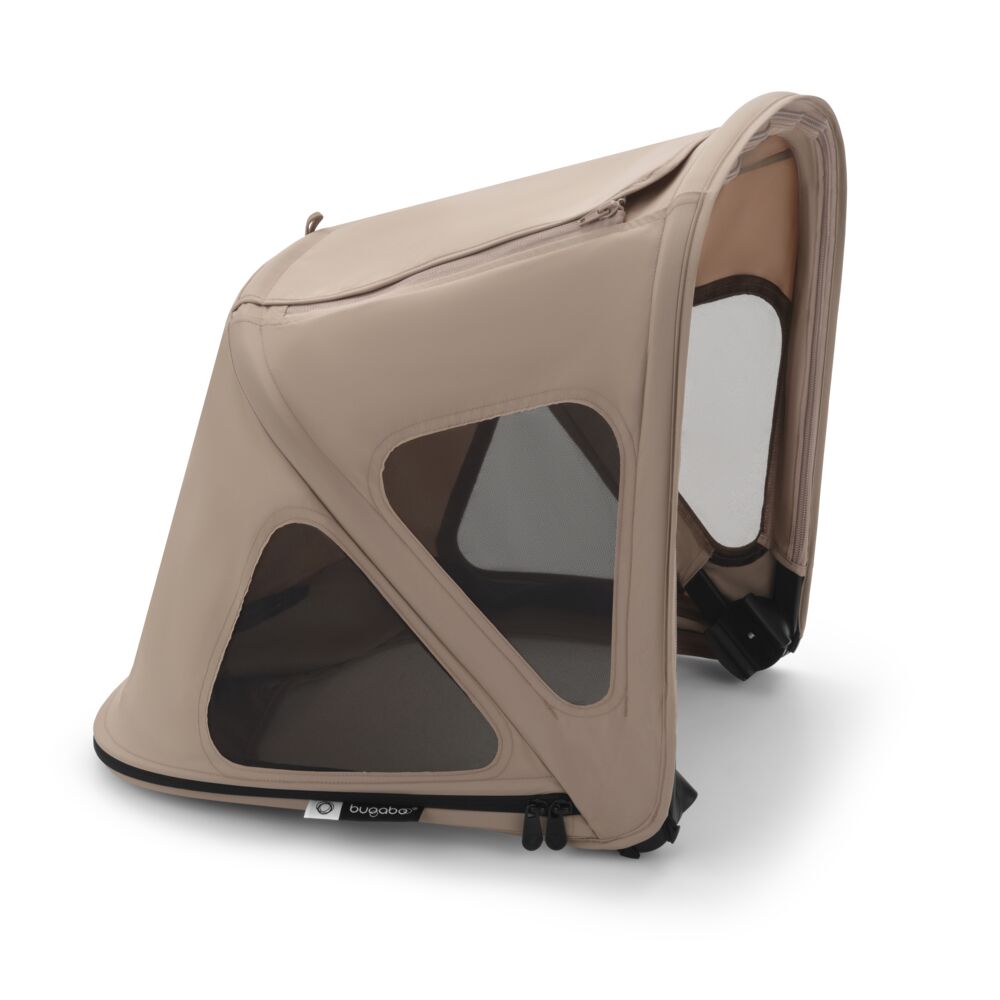 Bugaboo Fox/Cameleon 3 suvine kaarvari