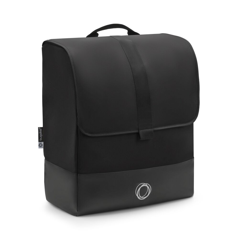Bugaboo Butterfly transpordikott