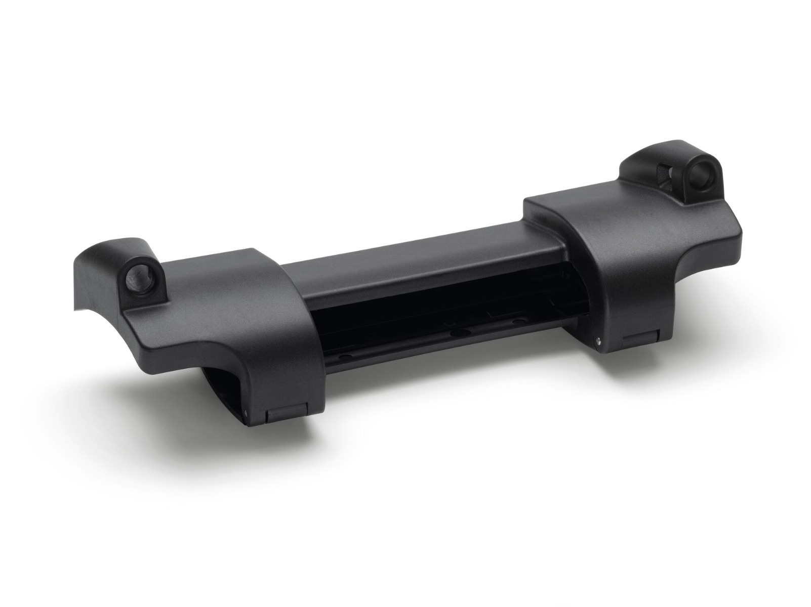 Bugaboo Comfort seisulaua adapter Donkey/Buffalo