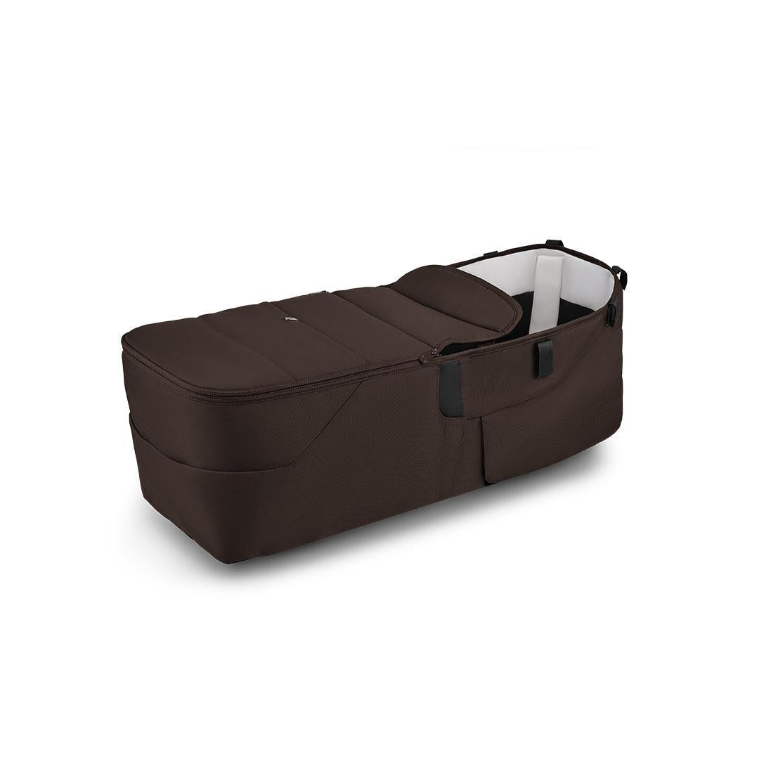 Bugaboo Donkey 6 vankrikorvi katteriie