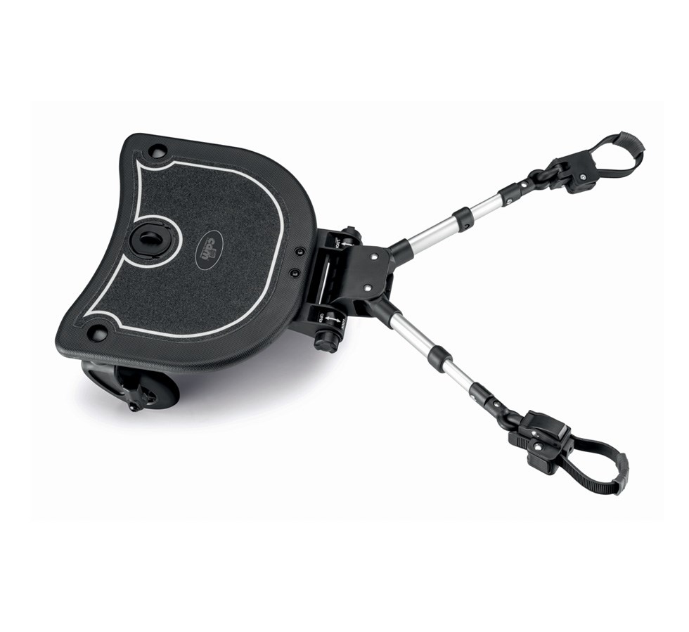 Cam seisulaud Basic
