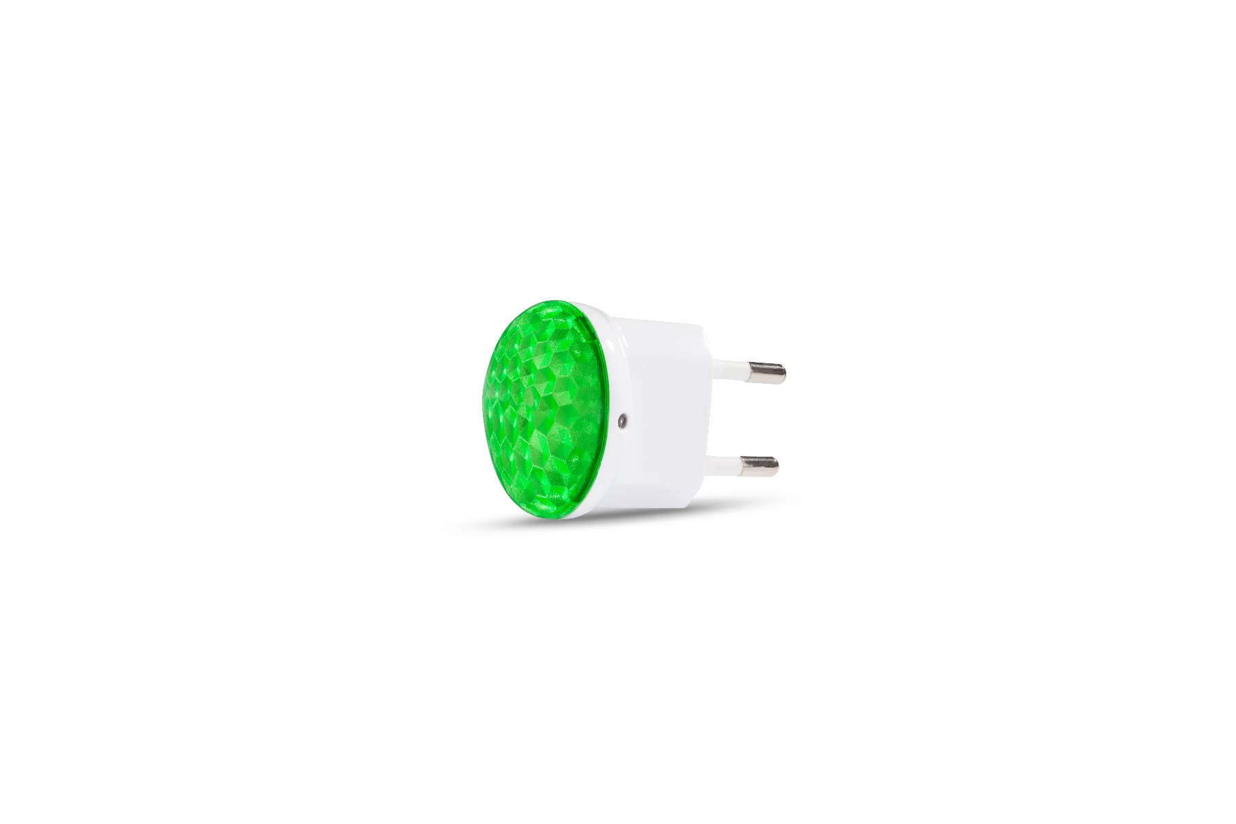Capidi öölamp