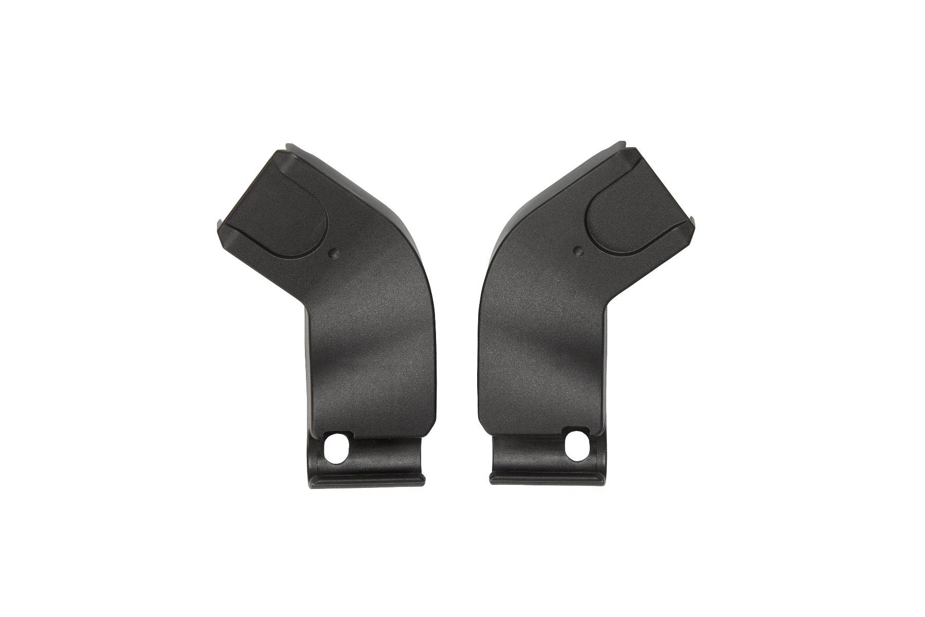 Easywalker Jackey adapterid turvahällile
