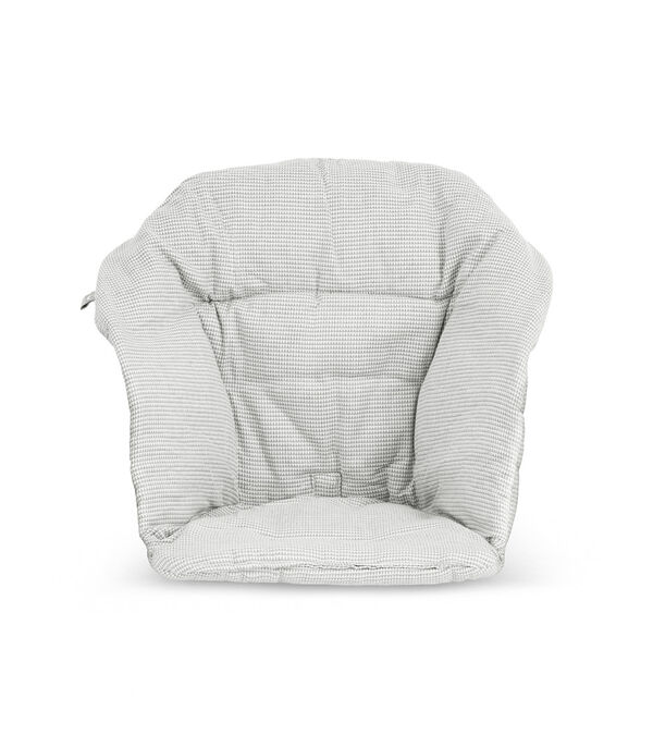 Stokke Clikk istmepehmendus