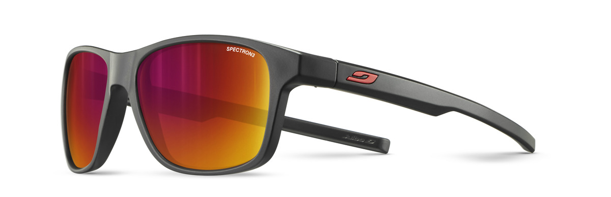 Julbo päikeseprillid Cruiser (8-12a)