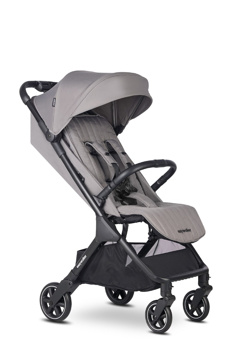 Easywalker Jackey² kergkäru
