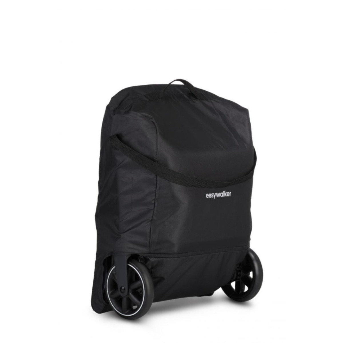 Easywalker Jackey/Jackey 2 transpordikott