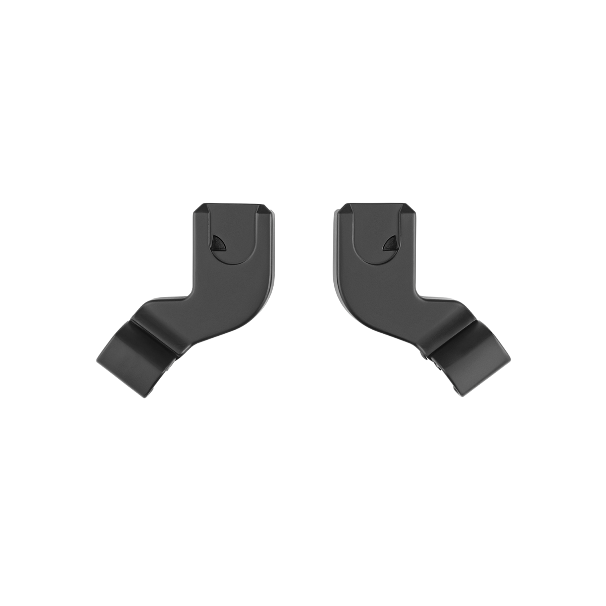 Easywalker Rockey (S/M/L) turvahälli adapterid