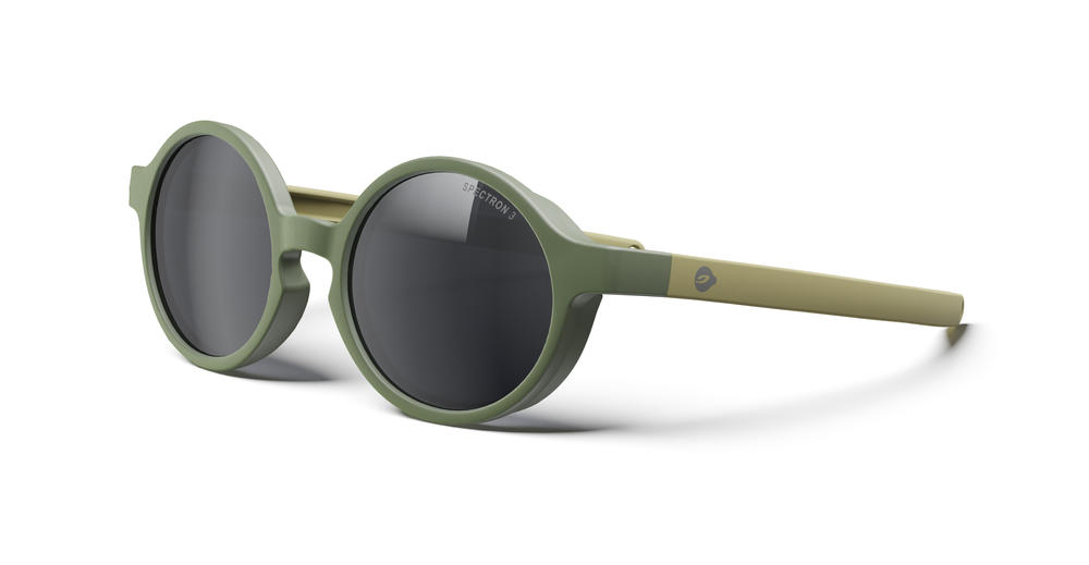 Julbo päikeseprillid Walker (1-3a)