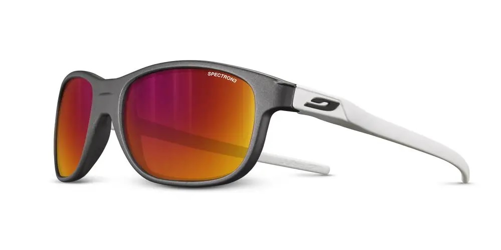 Julbo päikeseprillid Arcade (6-10a)