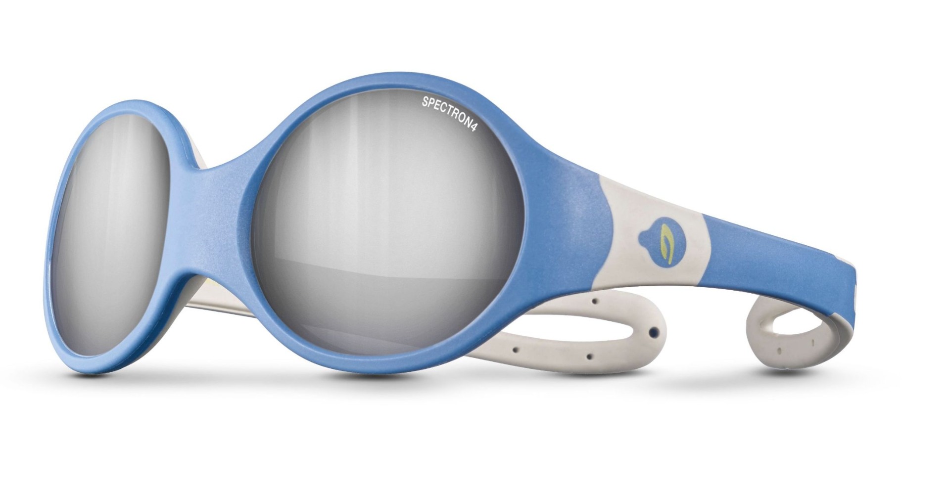 Julbo päikeseprillid Loop L (3-5a)