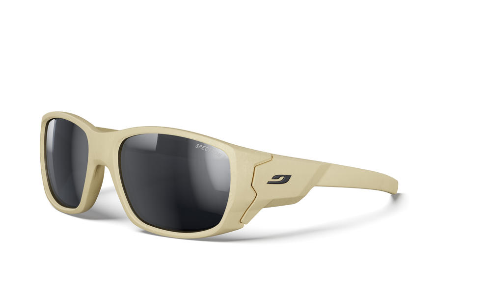 Julbo prillid Stronger 4-8a