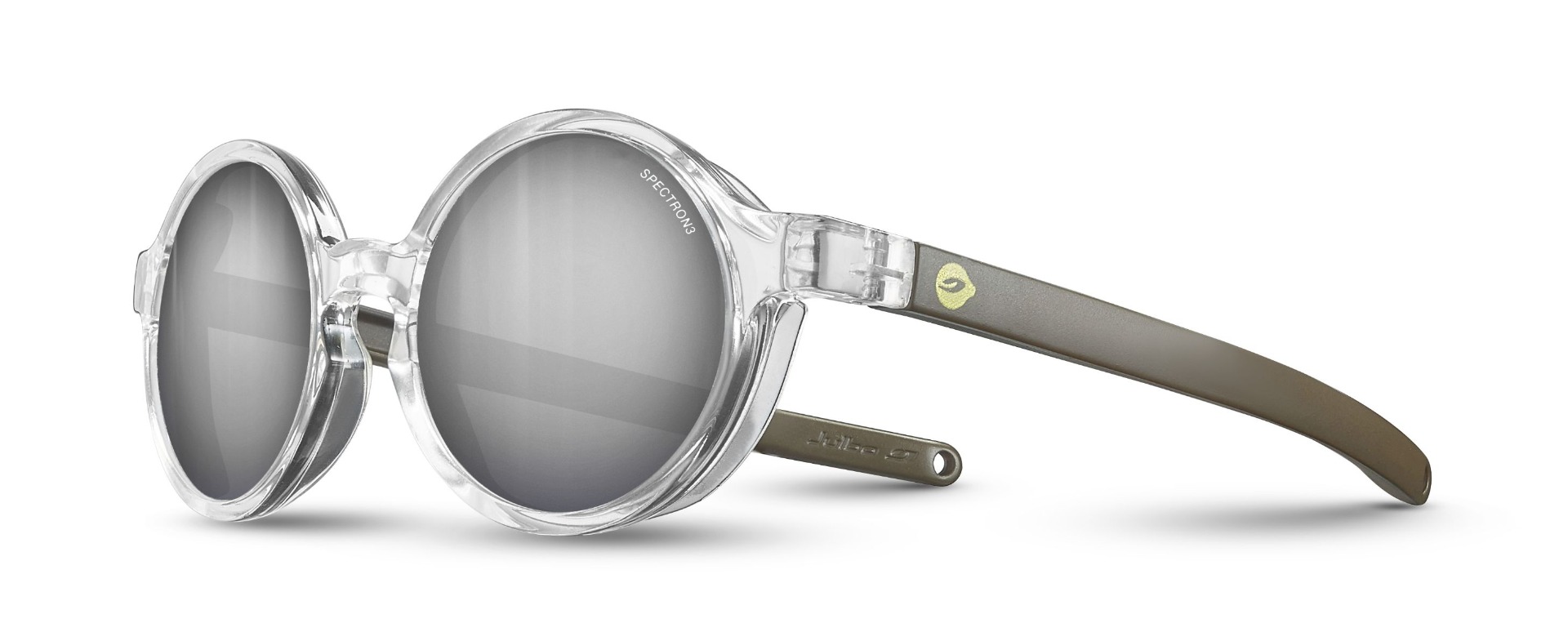 Julbo päikeseprillid Walk (1-3a)