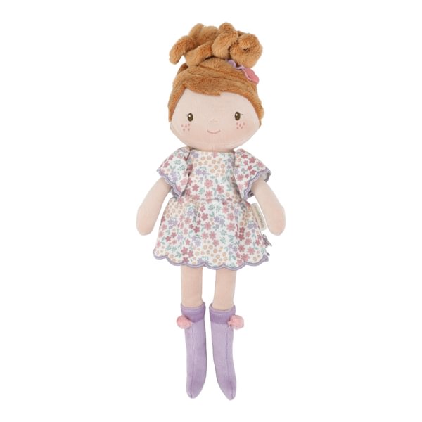 Little Dutch Kaisunukk Ava 35 cm GRS