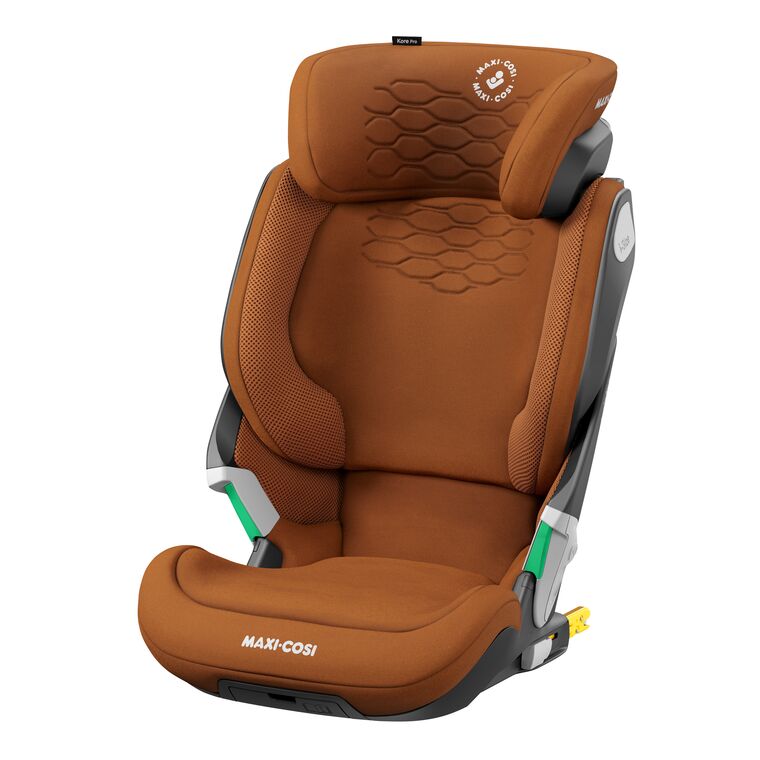 Maxi-Cosi Kore Pro i-Size turvatool
