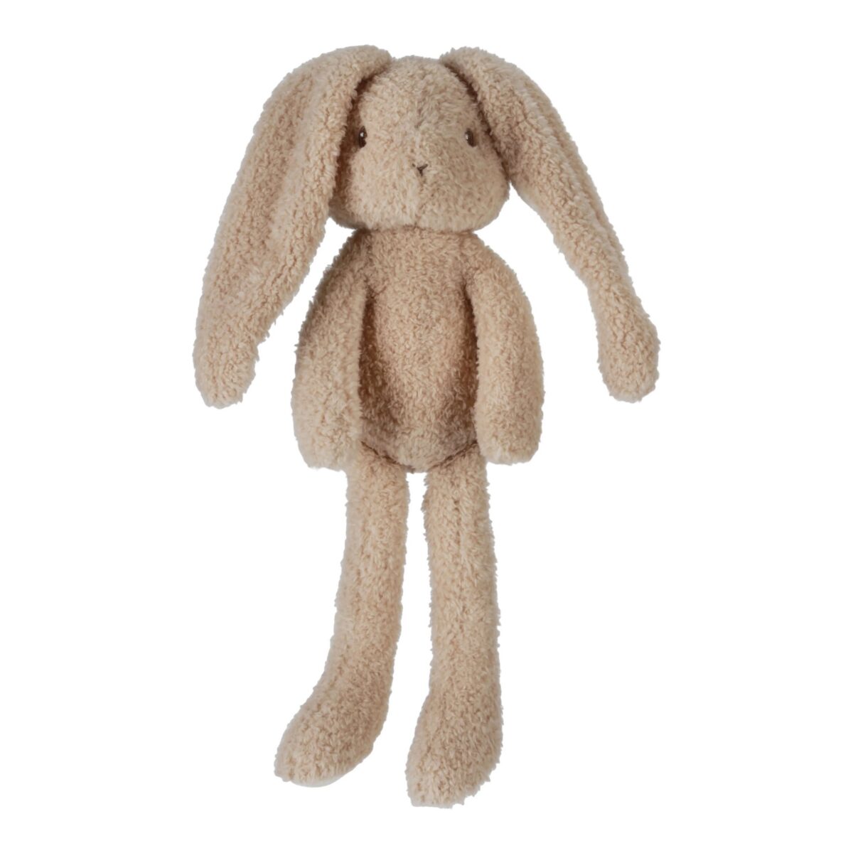 Little Dutch kaisujänku 32cm Newborn Naturals