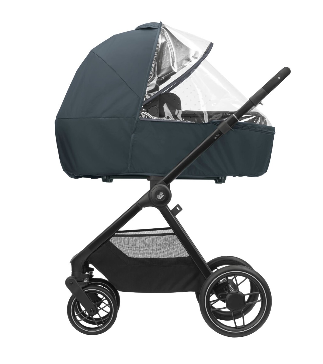 Maxi-Cosi Comfort vihmakate vankrile/kärule