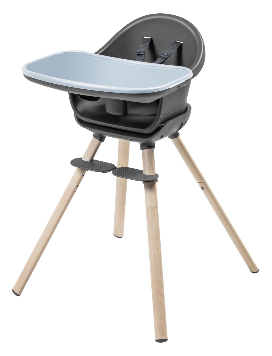 Maxi-Cosi söögitool Moa