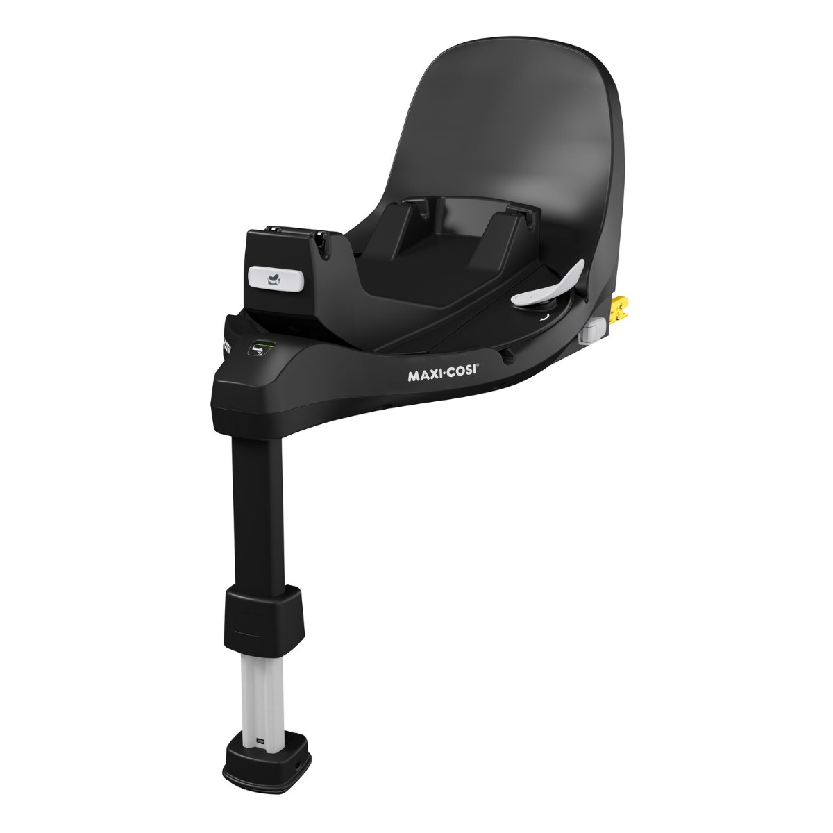 Maxi-Cosi FamilyFix 360 Pro alus