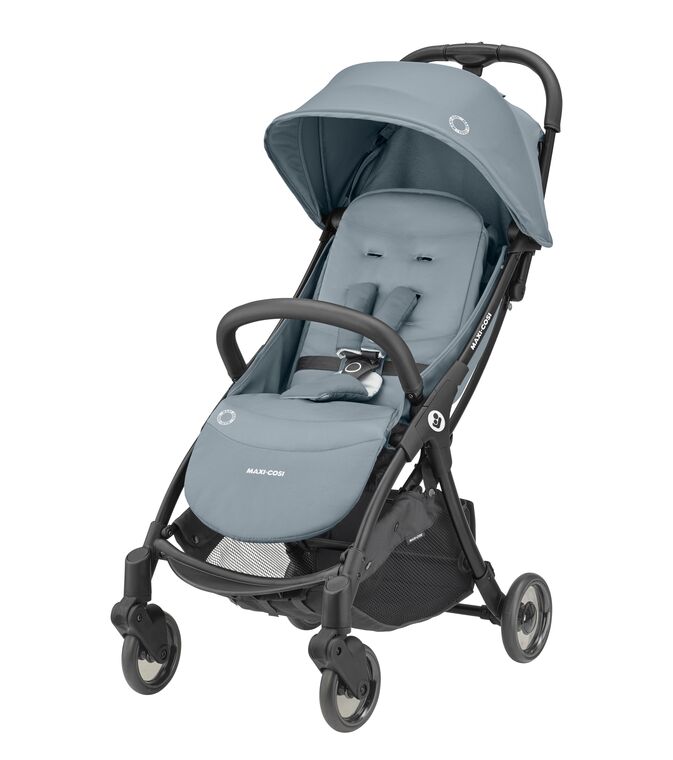 Maxi-Cosi Jaya jalutuskäru
