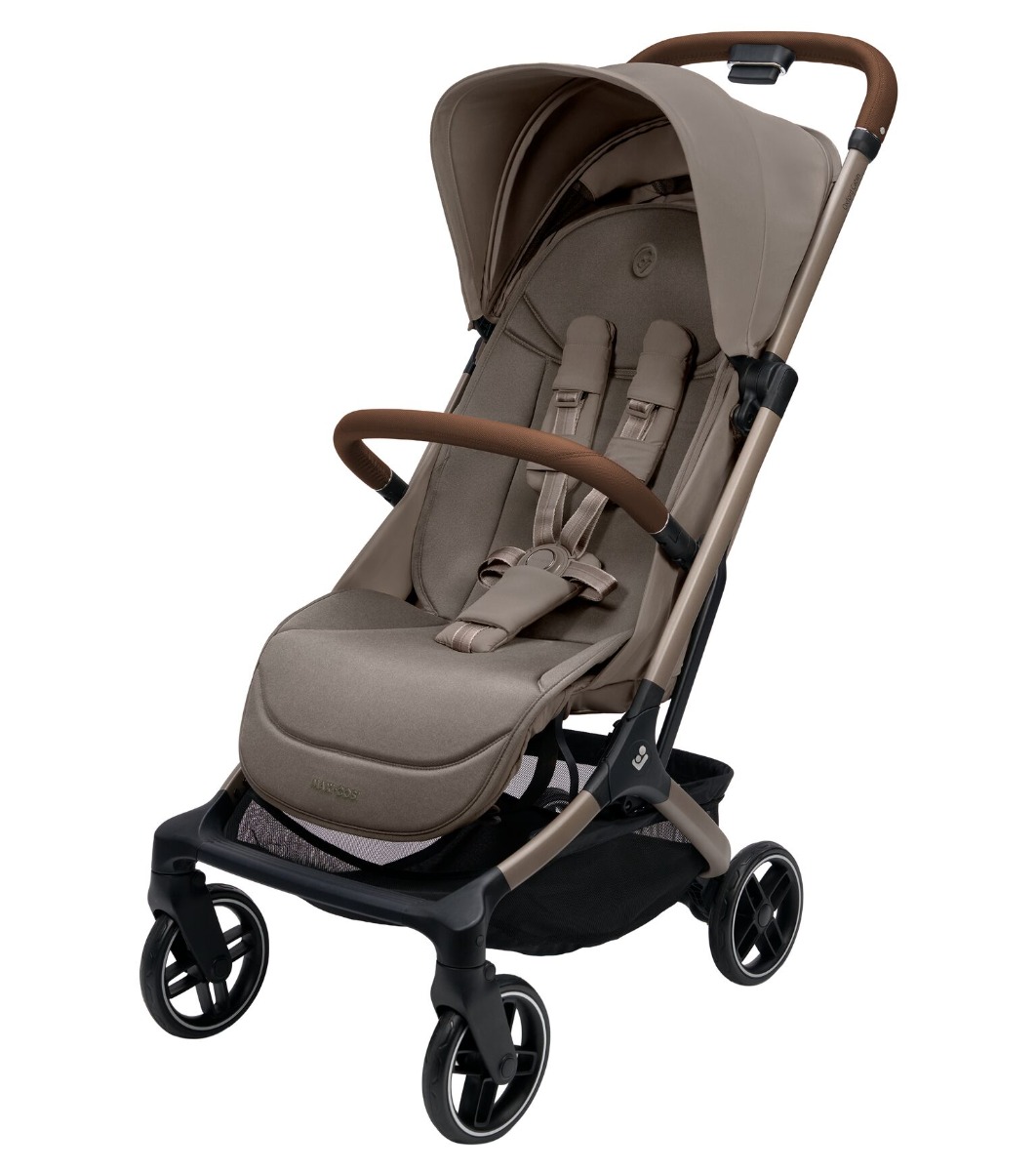 Maxi-Cosi Oxford Cabin jalutuskäru