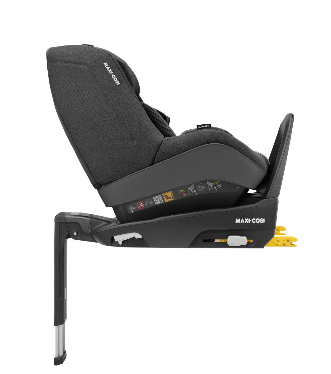 Maxi-Cosi Pearl Pro 2 i-Size turvatool