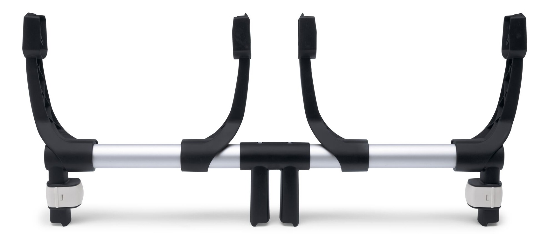 Bugaboo Donkey Twin adapter Maxi-Cosi