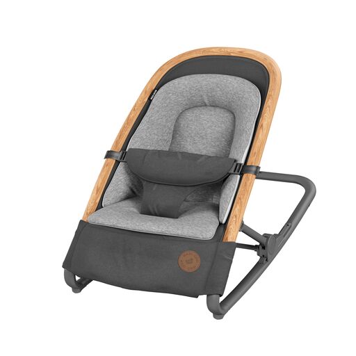 Maxi-Cosi Kori lamamistool