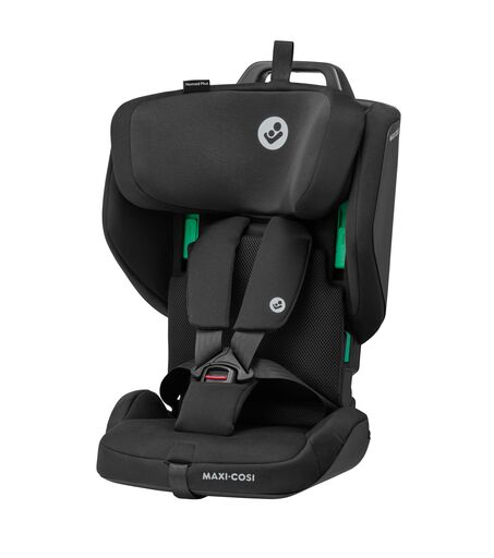 Maxi-Cosi Nomad Plus turvatool
