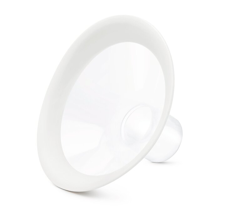 Medela PersonalFit Flex lehter suurus XL 30mm
